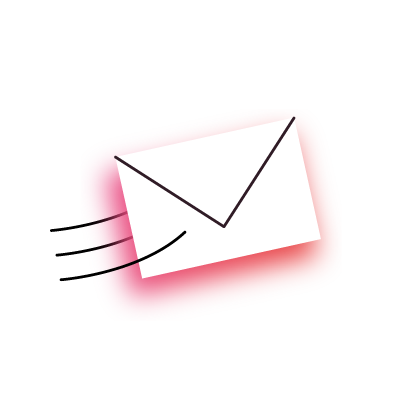 Icon E-Mail
