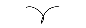 Trenner Schlaufe