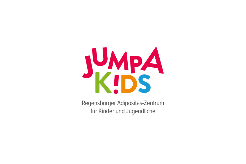 Jumpakids – Regensburger Adipositas Zentrum für Kinder und Jugendliche Prävention und Beratung