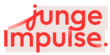 Logo Stiftung für junge Impulse in Regensburg