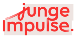 Logo Stiftung für junge Impulse in Regensburg
