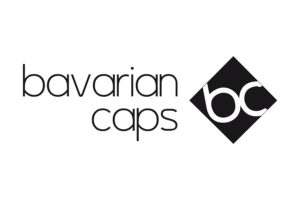 Logo Award Partner