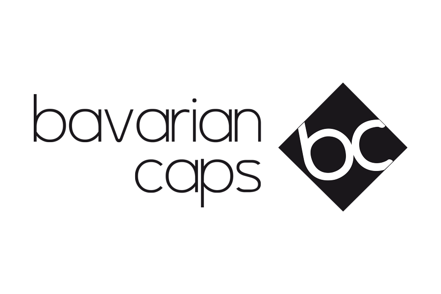 Logo Award Partner