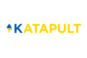 Logo Award Partner