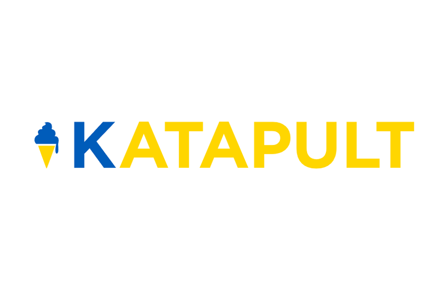 Logo Award Partner