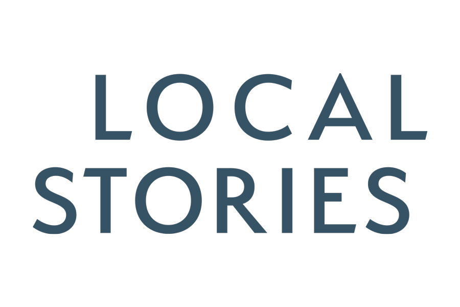 Logo Award Partner