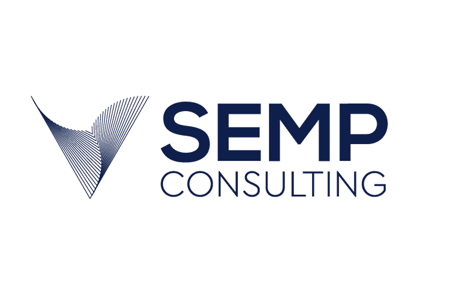 Logo Award Partner