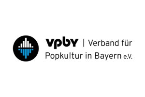 Logo Award Partner