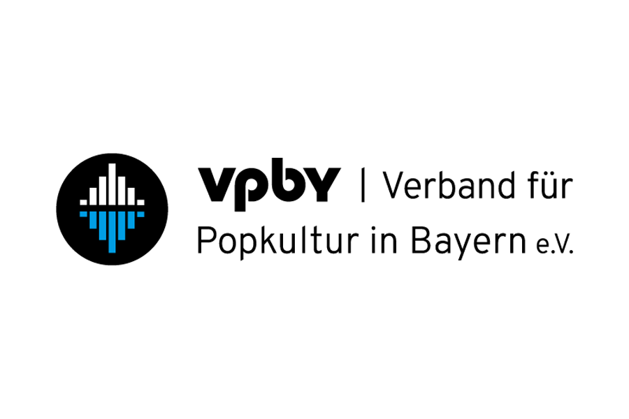 Logo Award Partner