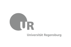 Logo Award Partner