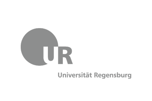 Logo Award Partner