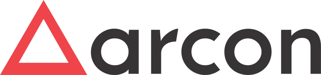 Logo Award Partner
