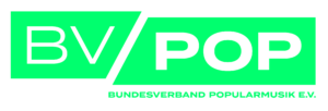 Logo Award Partner