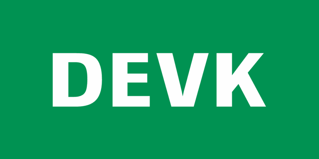 Logo Award Partner