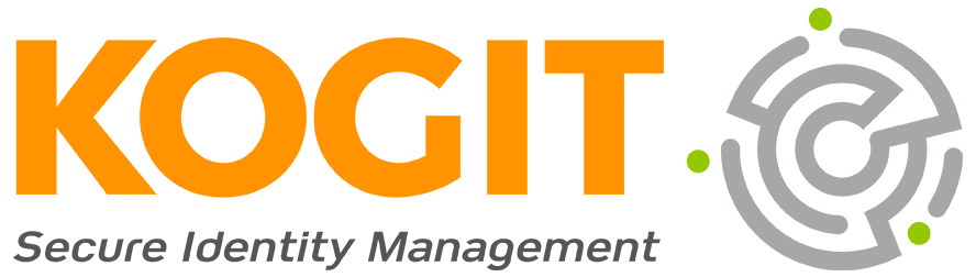 Logo Award Partner