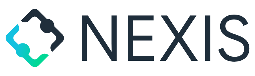 Logo Award Partner