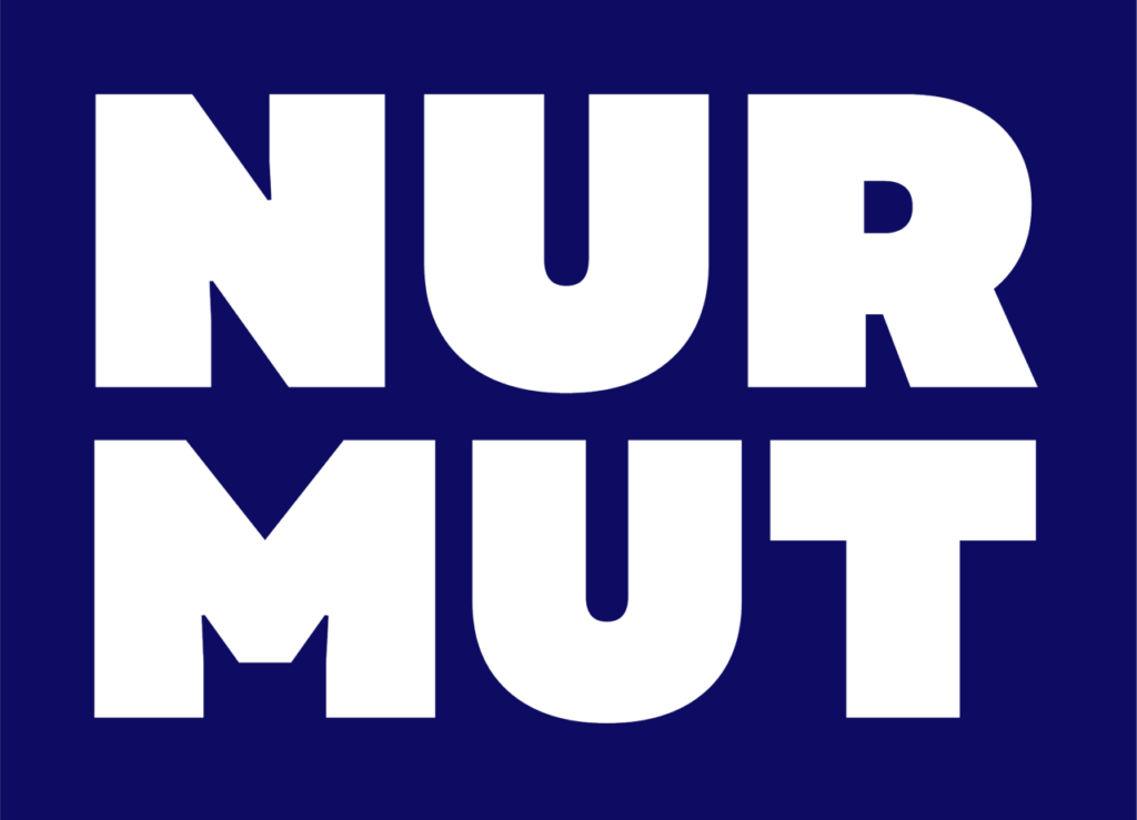 Logo Award Partner