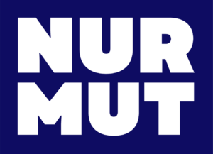 Logo Award Partner