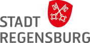 Logo Award Partner