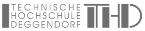 Logo Award Partner