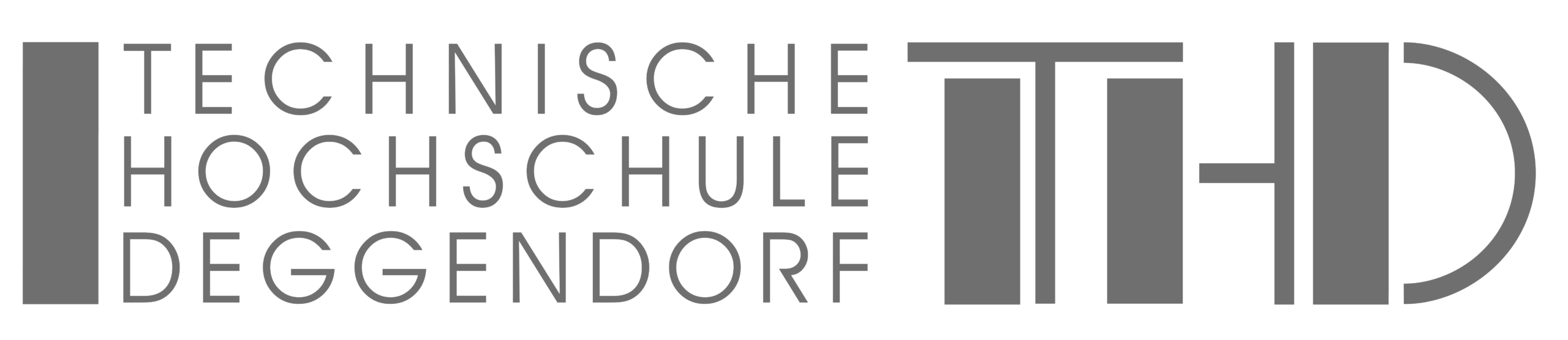 Logo Award Partner