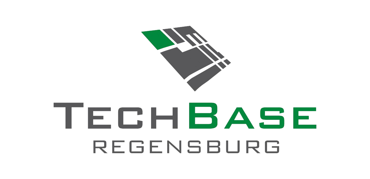 Logo Award Partner