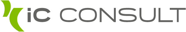 Logo Award Partner