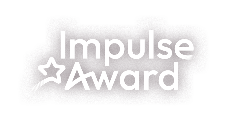 Logo Impulse Award