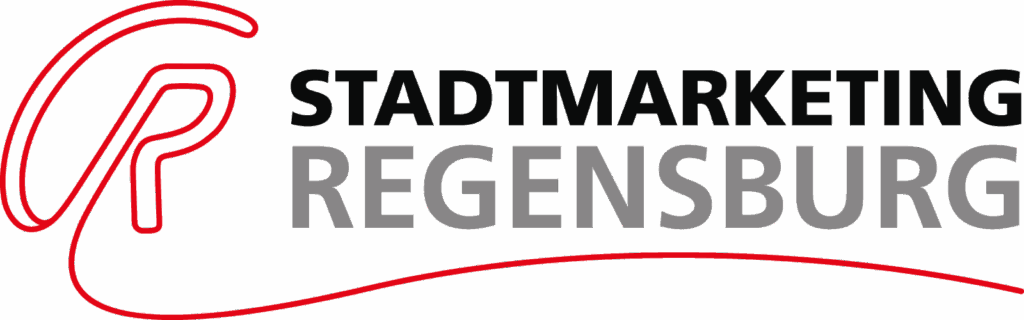 Logo Award Partner
